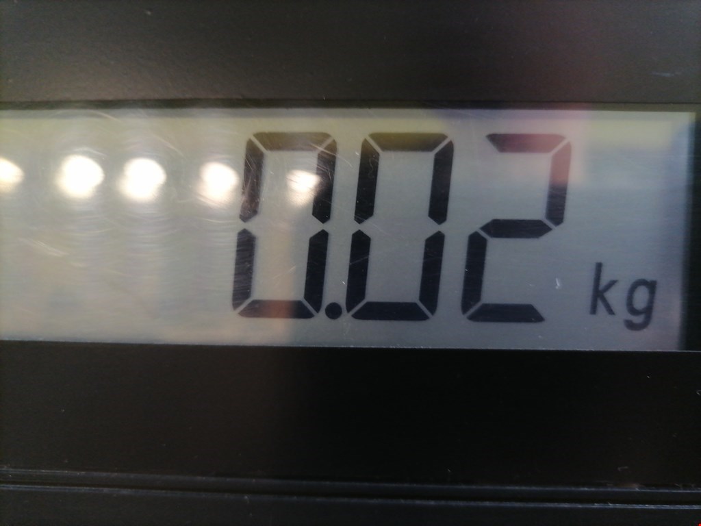 Датчик температуры (охлаждающей жидкости) VOLKSWAGEN Passat B5 1997-2005