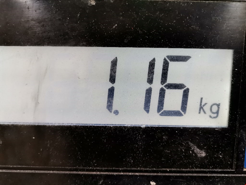 Шестерня коленвала (шкив) OPEL Zafira B 2005-2012