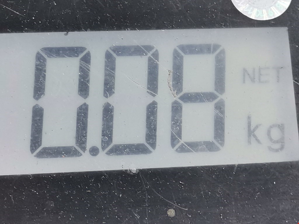 Корпус термостата VOLKSWAGEN Passat B6 2005-2011