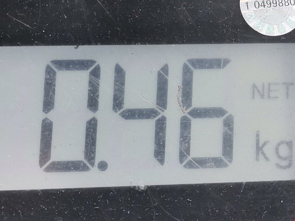 Патрубок VOLKSWAGEN Passat B6 2005-2011