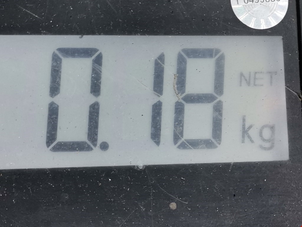 Уплотнитель (внутри) CITROEN Xsara Picasso 1999-2012