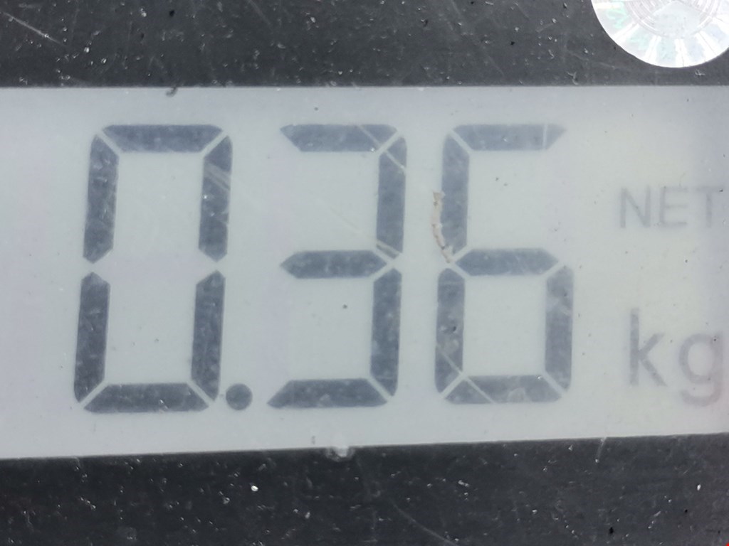 Датчик уровня в бачок омывателя CITROEN Xsara Picasso 1999-2012