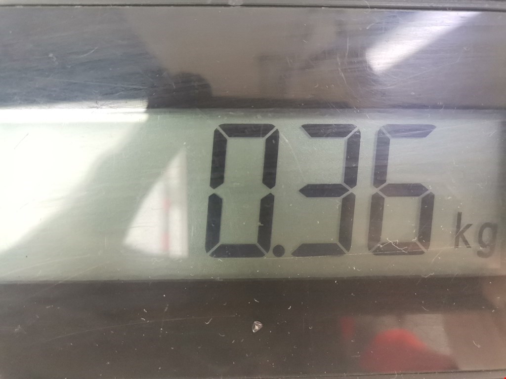 Замок багажника (крышки двери) OPEL Meriva B 2010-2018