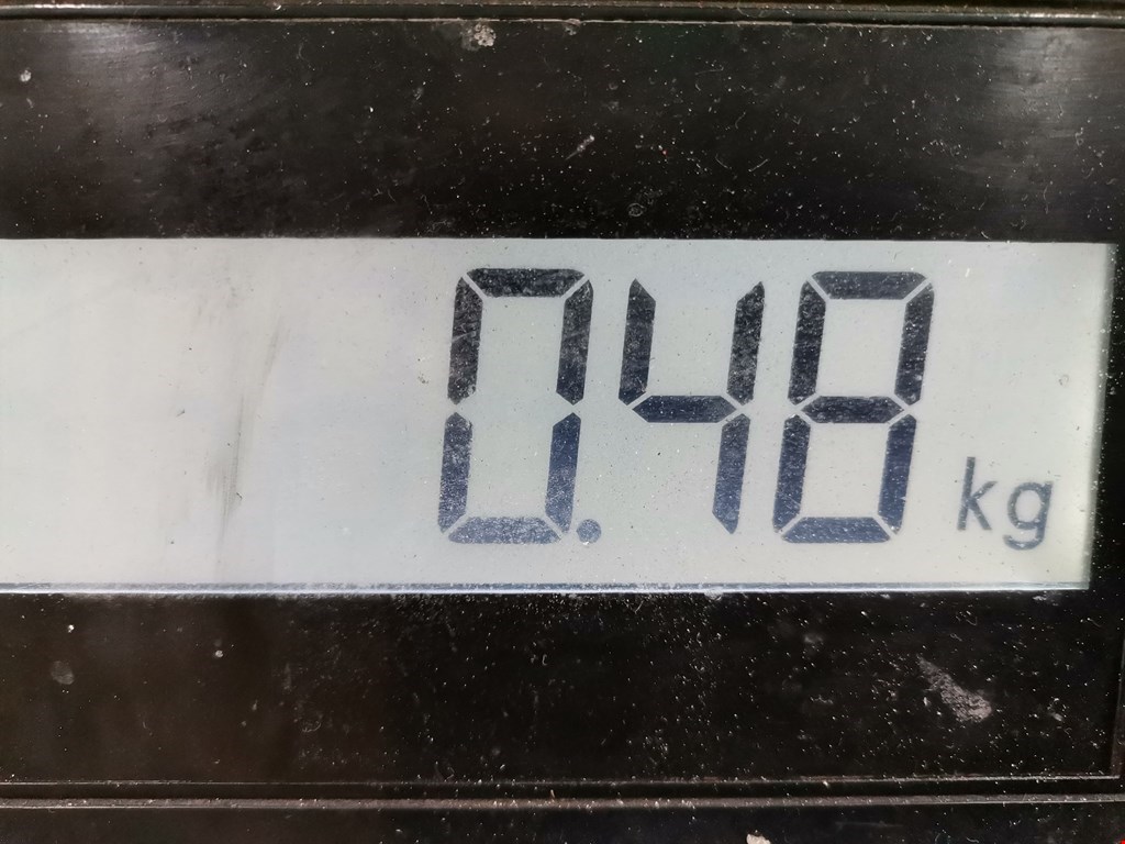 Корпус термостата OPEL Corsa C 2000-2006