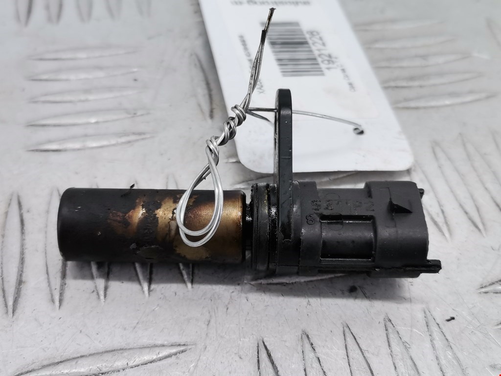 Датчик коленвала Opel Corsa C (2000-2006)