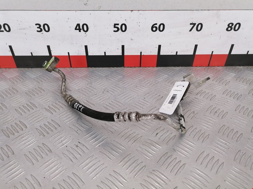 Трубка кондиционера ALFA ROMEO 156 1997-2007