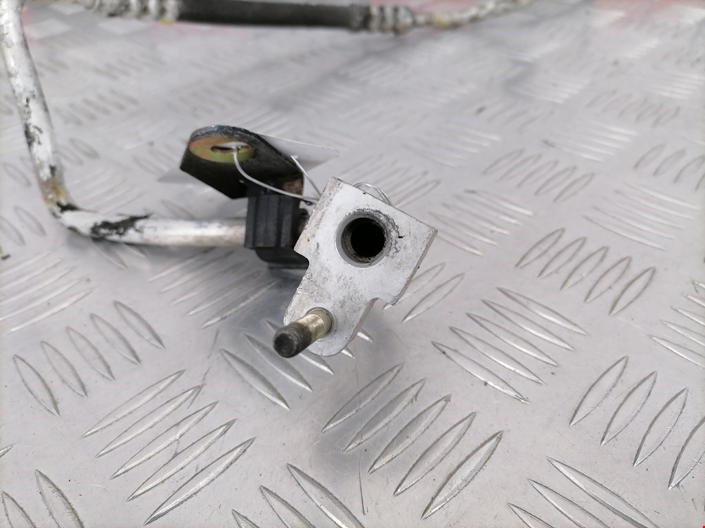 Трубка кондиционера ALFA ROMEO 156 1997-2007