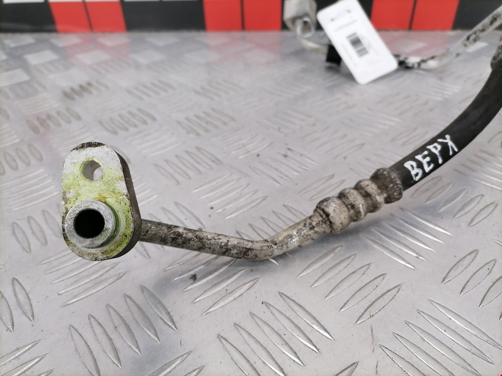 Трубка кондиционера ALFA ROMEO 156 1997-2007