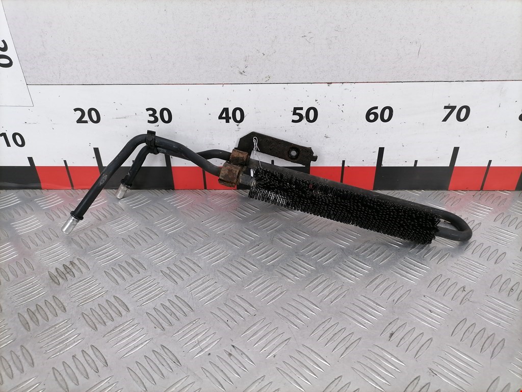 Радиатор гидроусилителя ALFA ROMEO 156 1997-2007