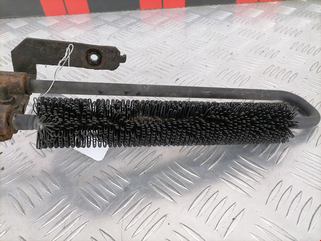 Радиатор гидроусилителя ALFA ROMEO 156 1997-2007