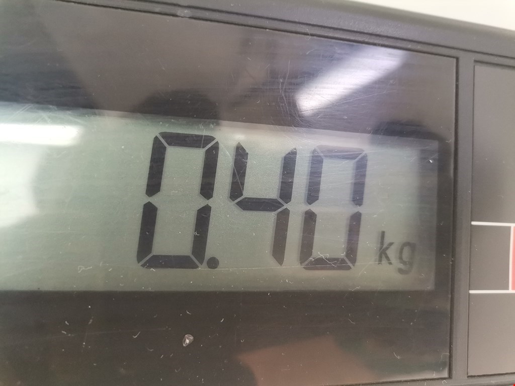 Ручка двери задней наружная правая CHEVROLET Orlando 2011-2015