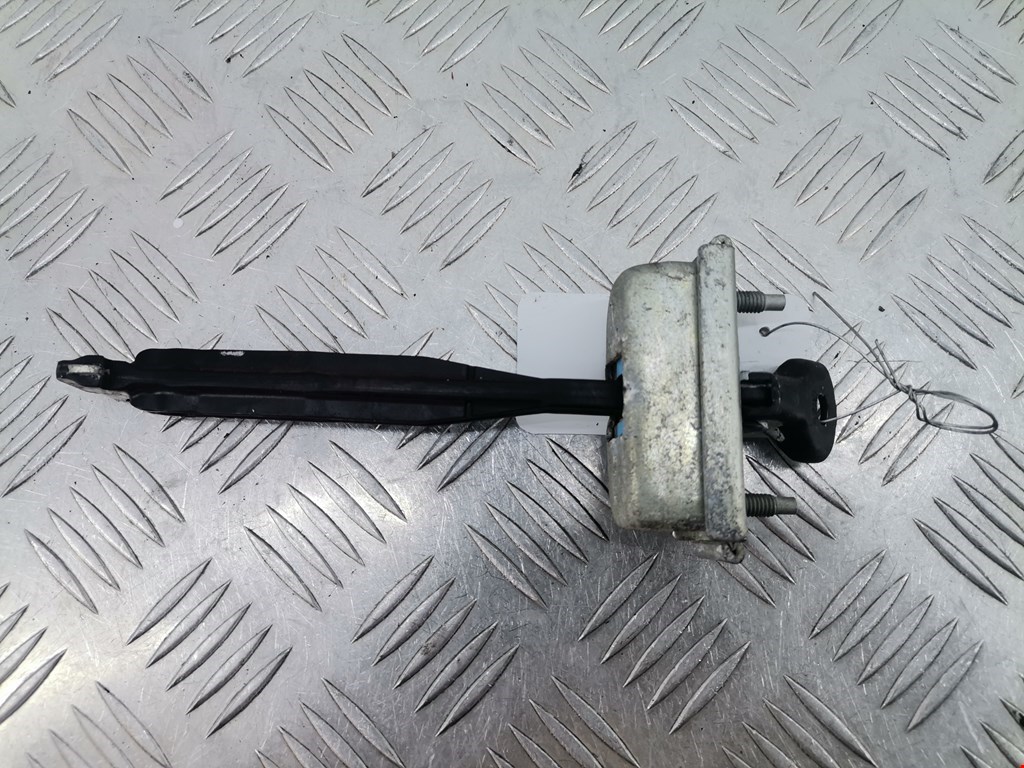 Ограничитель открывания двери CHEVROLET Orlando 2011-2015