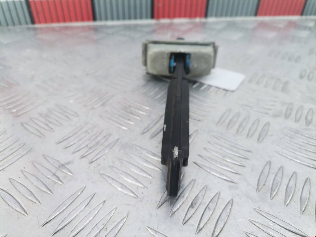 Ограничитель открывания двери CHEVROLET Orlando 2011-2015