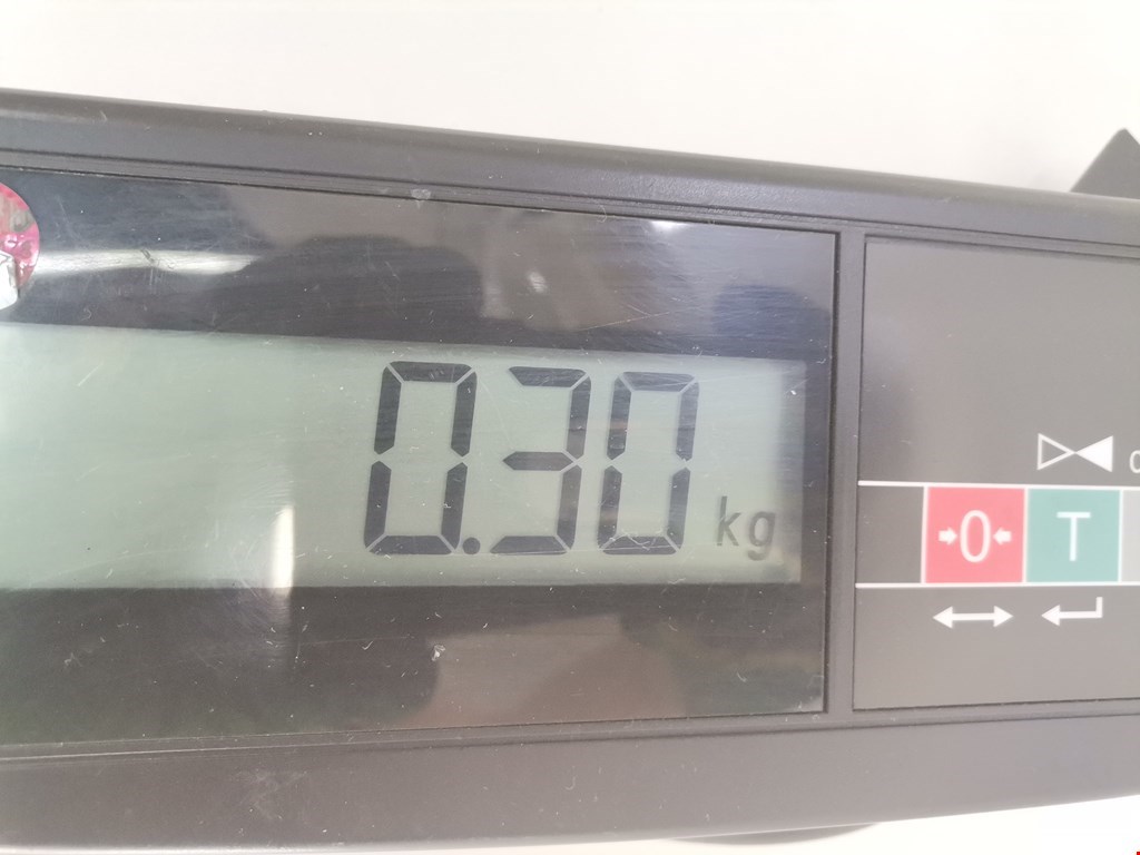 Ограничитель открывания двери CHEVROLET Orlando 2011-2015