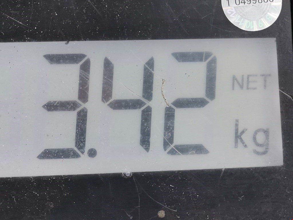 Коллектор впускной HYUNDAI Santa Fe CM 2005-2012