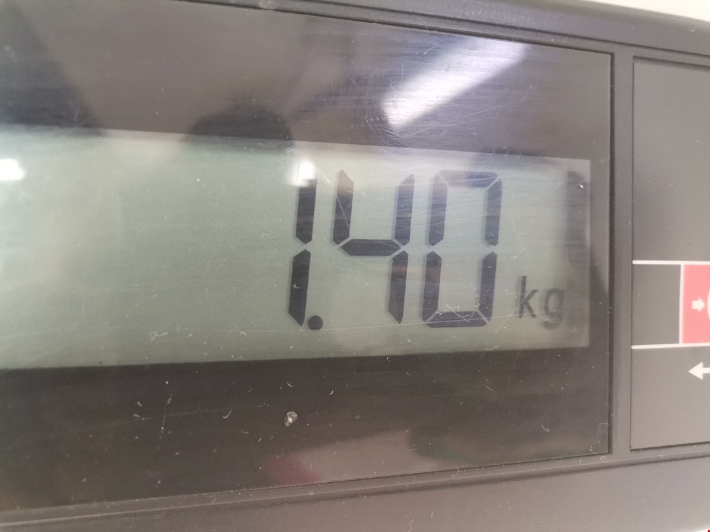 Стеклоподъемник задний правый CHEVROLET Orlando 2011-2015