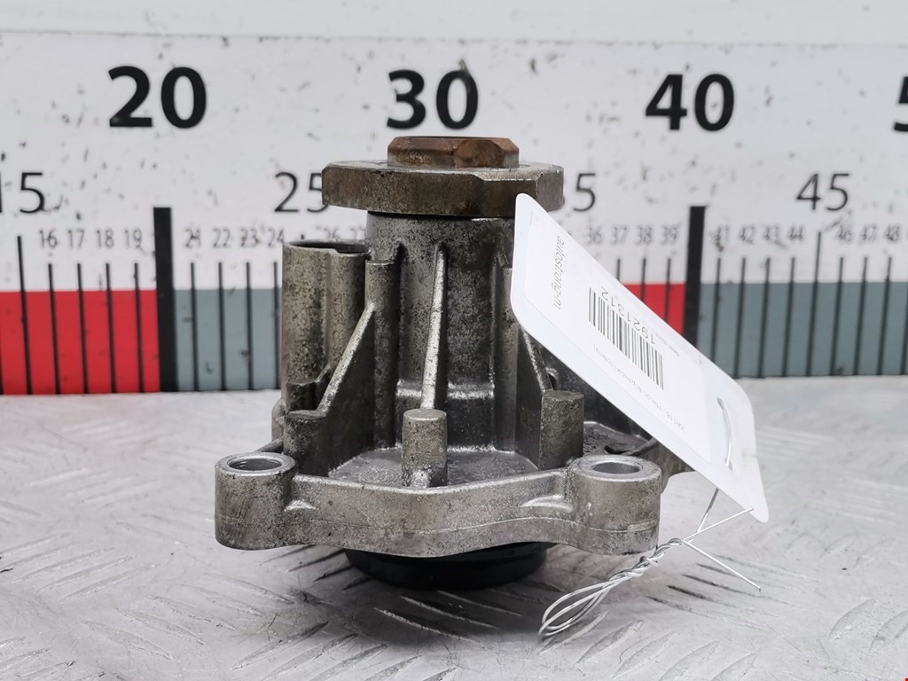 Насос водяной (помпа) SEAT Ibiza 2002-2008