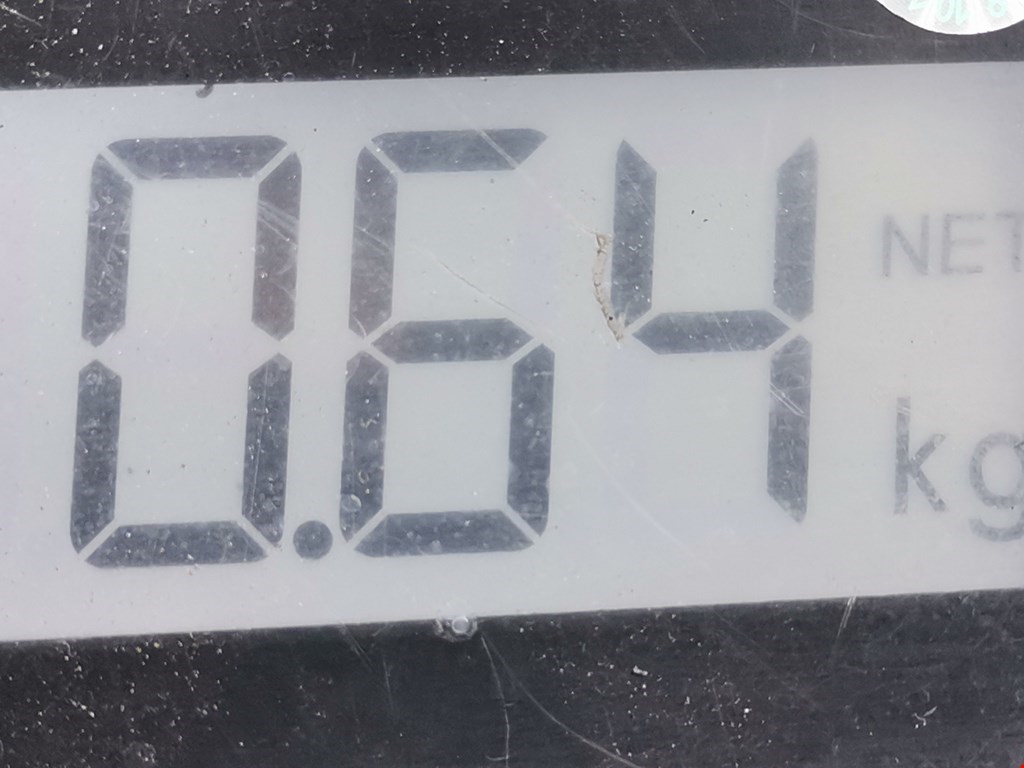 Насос водяной (помпа) SEAT Ibiza 2002-2008