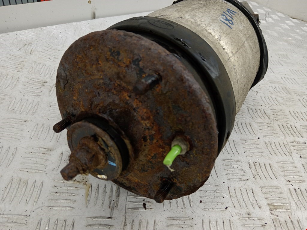 Амортизатор задний правый LAND ROVER Range Rover Sport 2005-2013