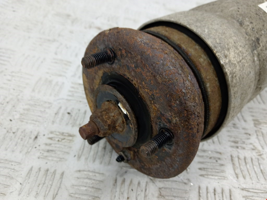 Амортизатор передний левый LAND ROVER Range Rover Sport 2005-2013