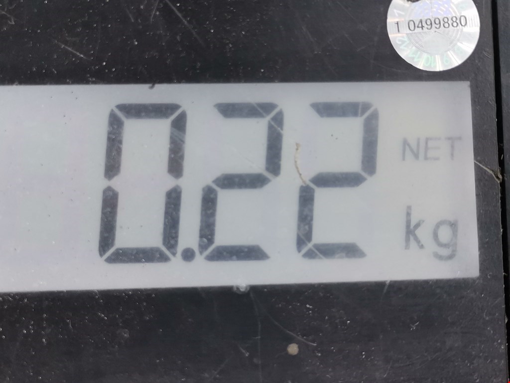 Катушка зажигания SKODA Fabia MK1 1999-2006