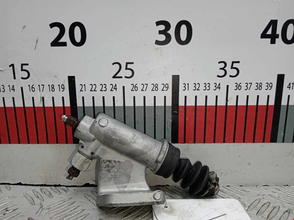 Цилиндр сцепления рабочий Honda CR-V 2 (2001-2006)