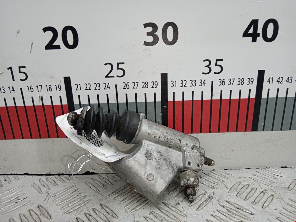 Цилиндр сцепления рабочий HONDA CR-V II 2002-2007