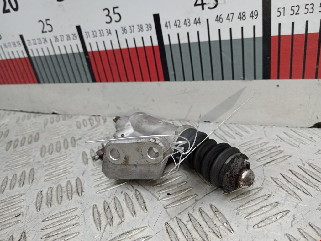 Цилиндр сцепления рабочий HONDA CR-V II 2002-2007