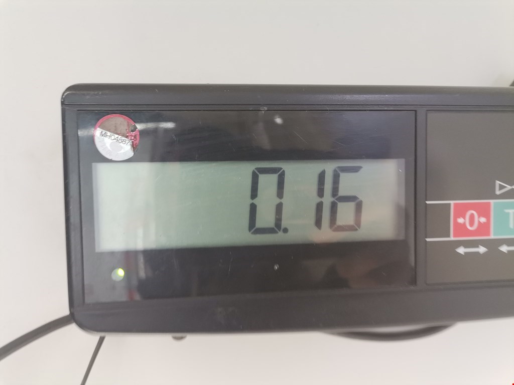 Ручка дверная передняя внутренняя правая TOYOTA RAV 4 XA30 2006-2012