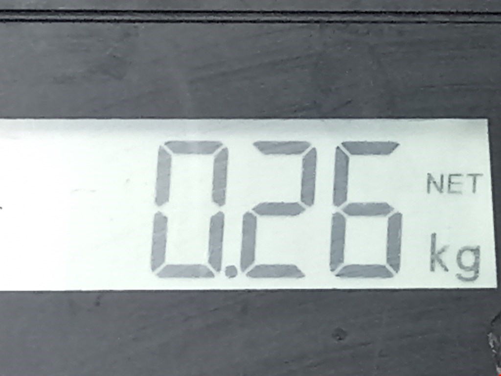 Цилиндр сцепления рабочий HONDA CR-V II 2002-2007