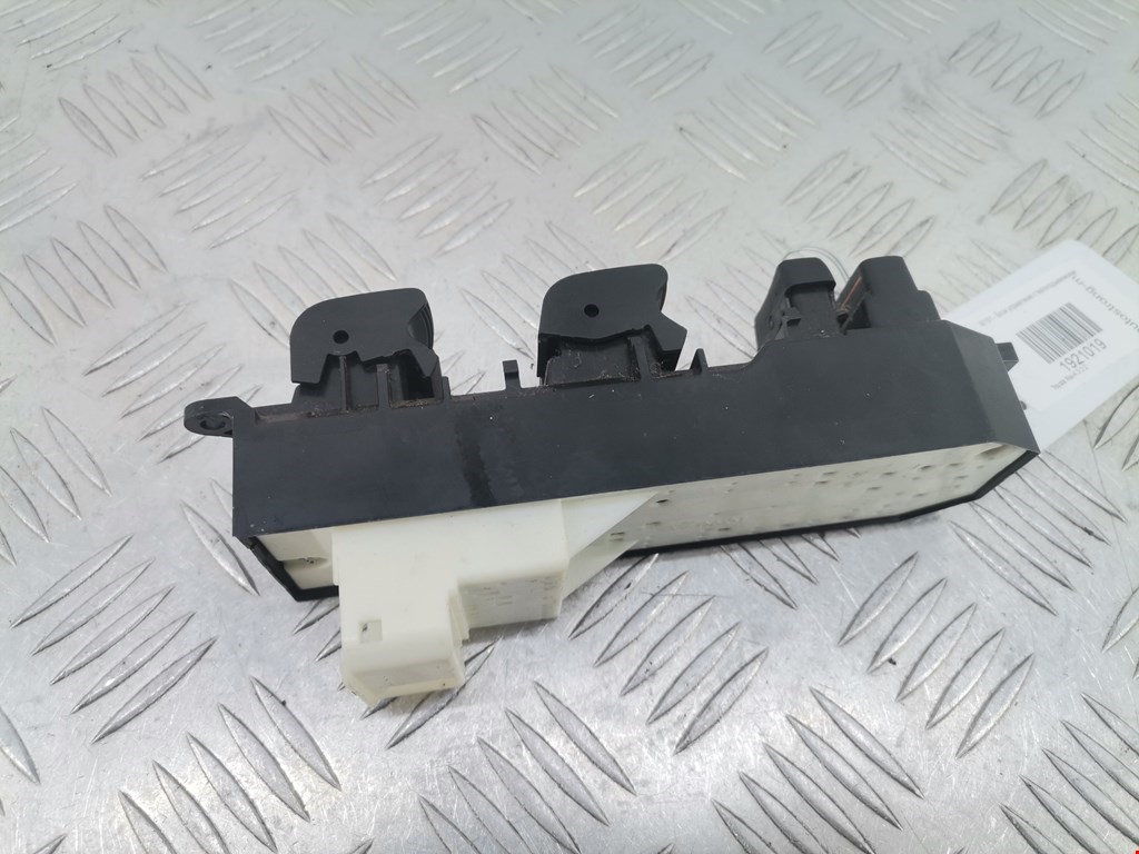 Блок управления стеклоподъемниками TOYOTA RAV 4 XA30 2006-2012