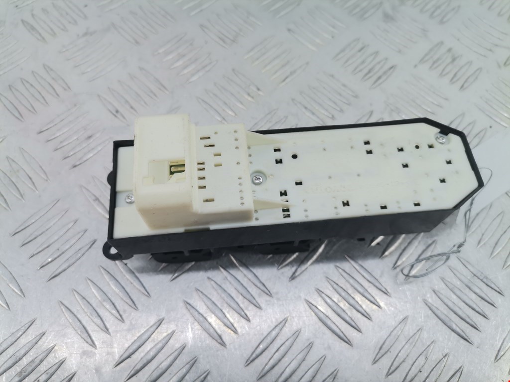 Блок управления стеклоподъемниками TOYOTA RAV 4 XA30 2006-2012