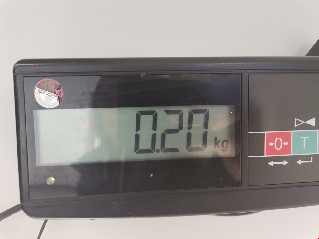 Блок управления стеклоподъемниками TOYOTA RAV 4 XA30 2006-2012