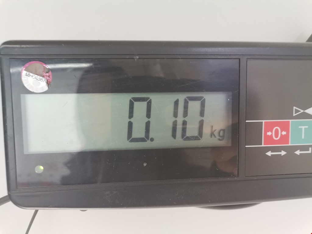 Кнопка стеклоподъемника MERCEDES-BENZ E-Class W211, S211 2002-2009