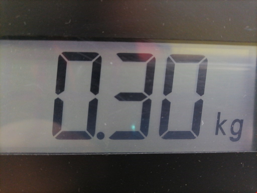 Блок комфорта VOLKSWAGEN Passat B6 2005-2011