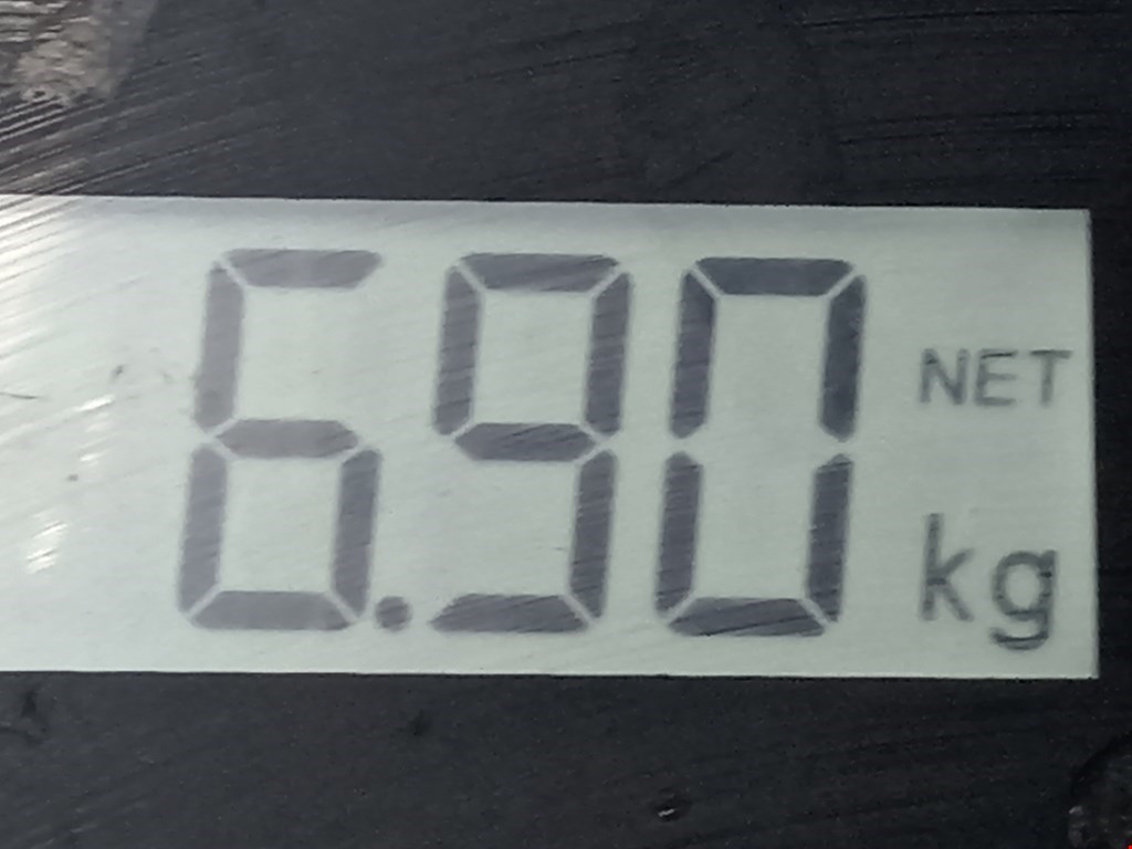 Компрессор кондиционера (системы кондиционирования) AUDI A3 8L 1996-2003