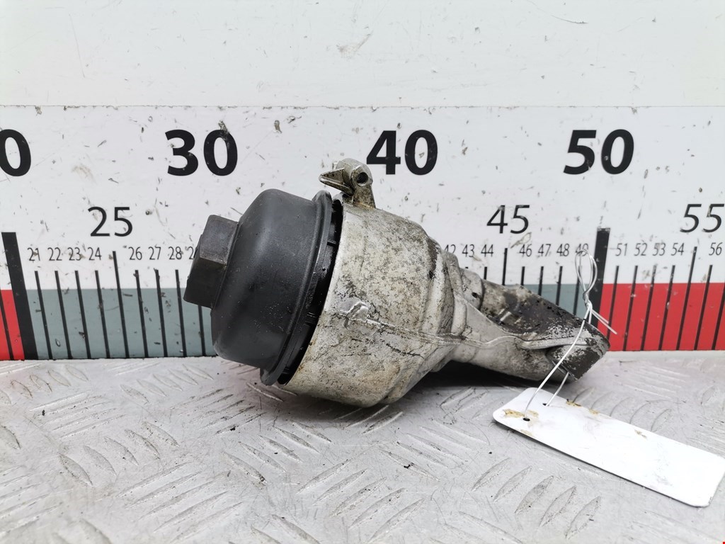 Корпус масляного фильтра SEAT Ibiza 2002-2008