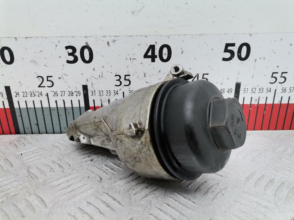 Корпус масляного фильтра SEAT Ibiza 2002-2008