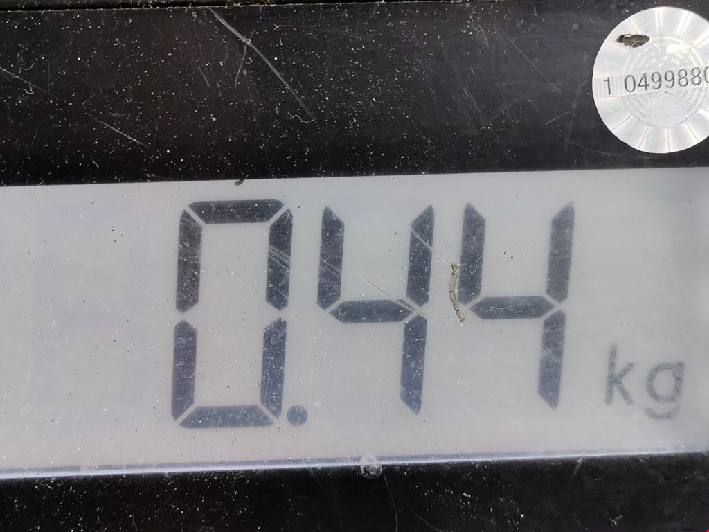 Корпус масляного фильтра SEAT Ibiza 2002-2008