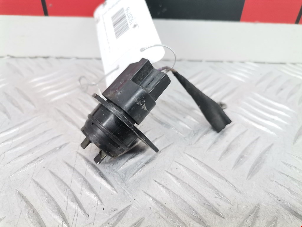 Датчик уровня в бачок омывателя JAGUAR XF X250 2007-2015