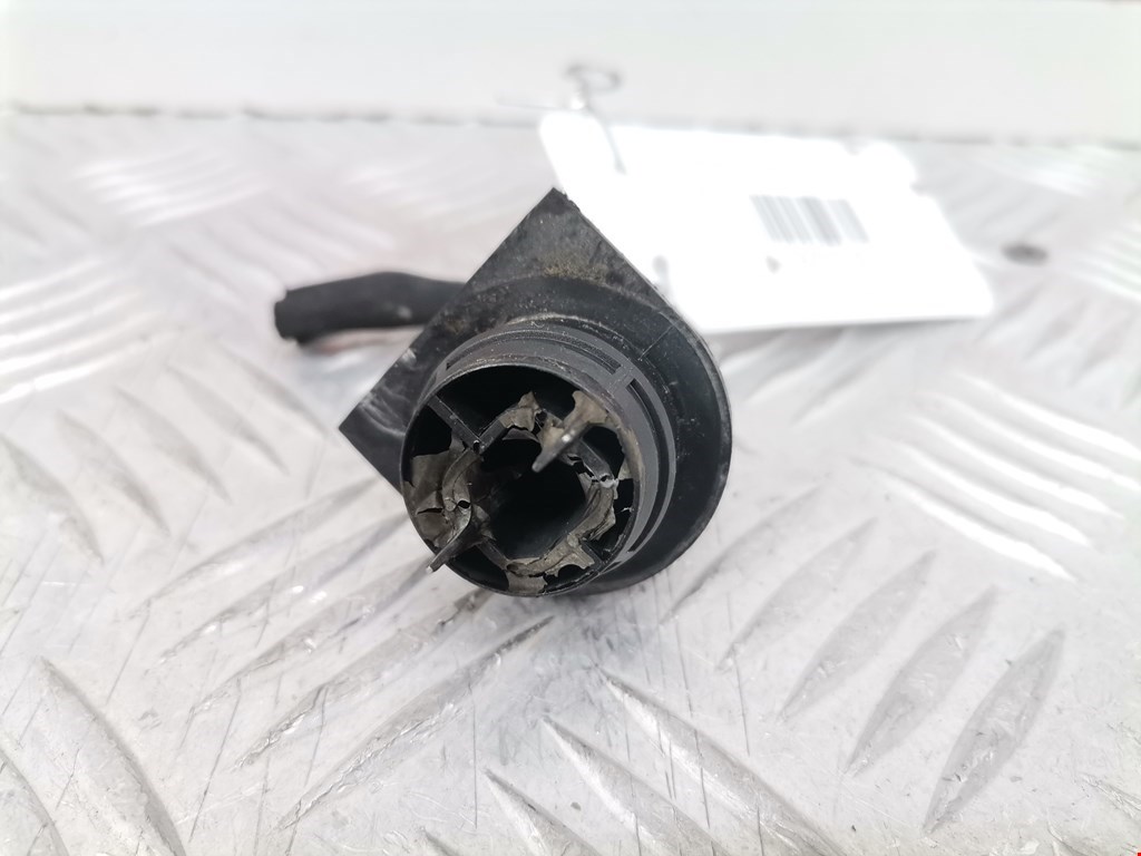 Датчик уровня в бачок омывателя JAGUAR XF X250 2007-2015