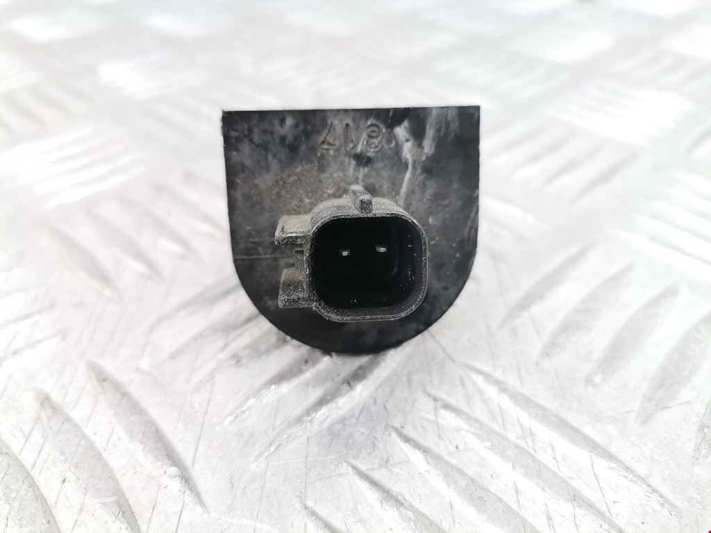 Датчик уровня в бачок омывателя JAGUAR XF X250 2007-2015