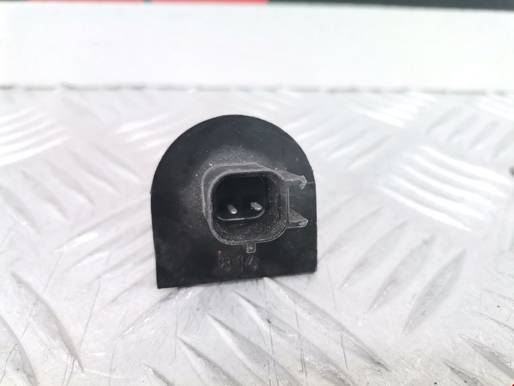 Датчик уровня в бачок омывателя DODGE Journey 2008-2020