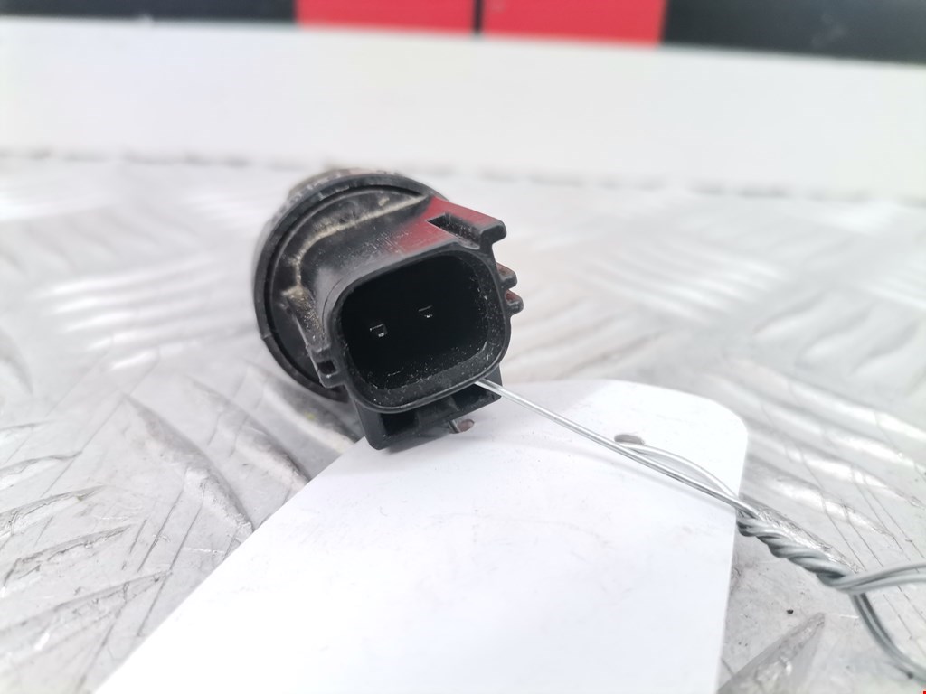 Датчик уровня в бачок омывателя DODGE Journey 2008-2020