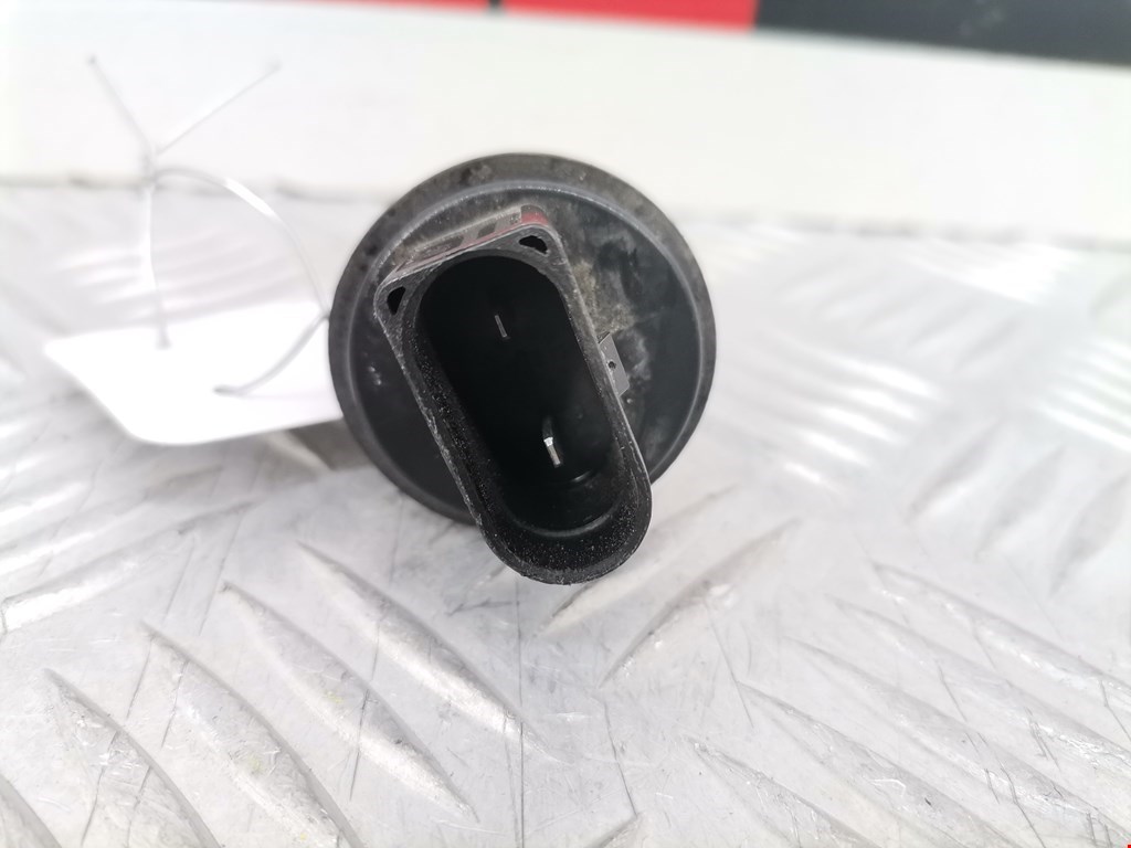 Датчик уровня в бачок омывателя PORSCHE Cayenne 955/957 2002-2010