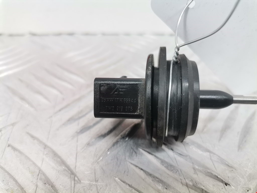 Датчик уровня в бачок омывателя PORSCHE Cayenne 955/957 2002-2010