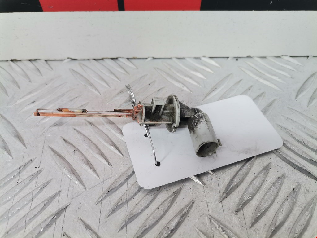 Датчик уровня в бачок омывателя BMW 3er E46 1998-2006