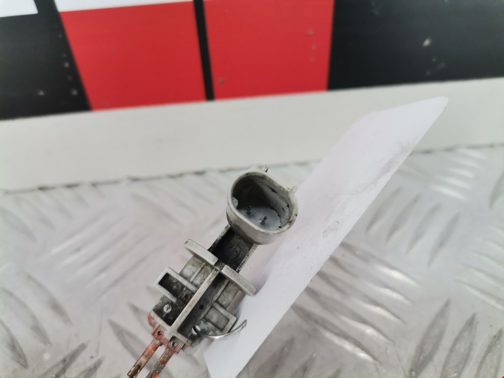 Датчик уровня в бачок омывателя BMW 3er E46 1998-2006