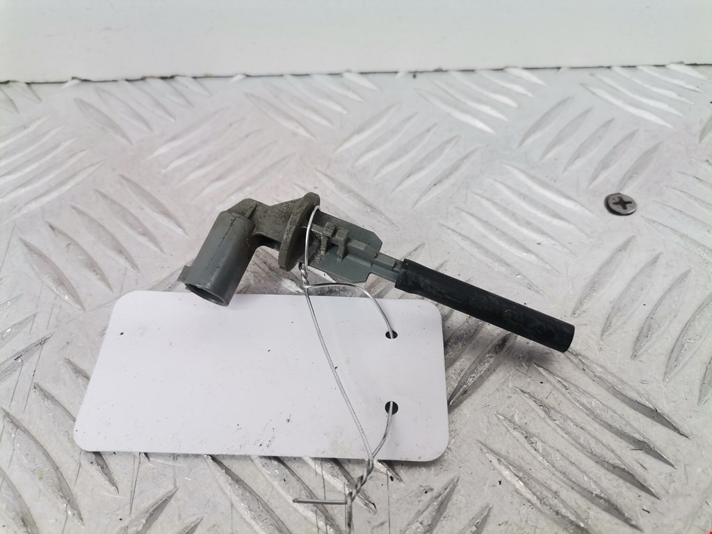 Датчик уровня омывающей жидкости BMW 1-Series (E81/E82/E87/E88) (2004-2014)