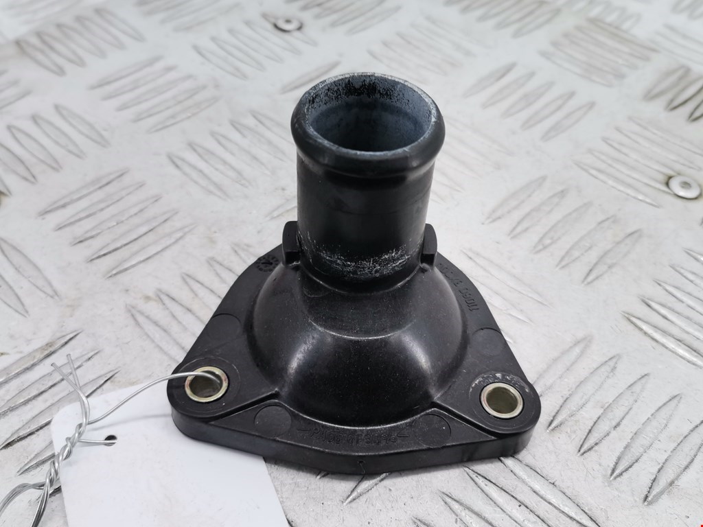 Корпус термостата NISSAN Micra K12 2003-2010